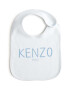 Kenzo kids Комплект за бебета - Pepit.bg