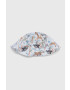 Kenzo kids Комплект за бебета в бяло - Pepit.bg