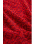 Kenzo Голяма памучна кърпа 90 x 150 cm - Pepit.bg