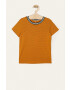 Kids Only Детска тениска 122-164 cm - Pepit.bg
