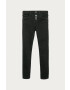 Kids Only Детски дънки 116-158 cm - Pepit.bg