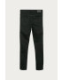 Kids Only Детски дънки 116-158 cm - Pepit.bg