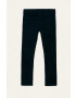 Kids Only Детски дънки 116-164 cm - Pepit.bg