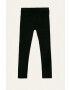 Kids Only Детски дънки 116-164 cm - Pepit.bg