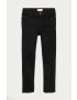 Kids Only Детски дънки 116-164 cm - Pepit.bg