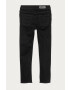 Kids Only Детски дънки 116-164 cm - Pepit.bg
