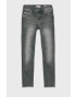 Kids Only Детски дънки Blush 128-164 cm - Pepit.bg