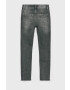 Kids Only Детски дънки Blush 128-164 cm - Pepit.bg