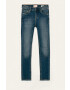Kids Only Детски дънки Blush 128-164 cm - Pepit.bg