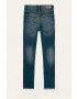 Kids Only Детски дънки Blush 128-164 cm - Pepit.bg