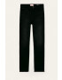 Kids Only Детски дънки Blush 152-164 cm - Pepit.bg