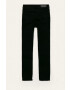 Kids Only Детски дънки Blush 152-164 cm - Pepit.bg