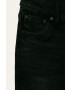 Kids Only Детски дънки Blush 152-164 cm - Pepit.bg