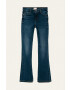 Kids Only Детски дънки Konlinn 140-164 cm - Pepit.bg