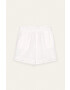Kids Only Детски къси панталони 134-164 cm - Pepit.bg