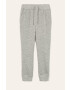 Kids Only Детски панталони 110-164 cm - Pepit.bg