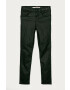 Kids Only Детски панталони 128-164 cm - Pepit.bg