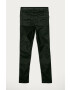 Kids Only Детски панталони 128-164 cm - Pepit.bg