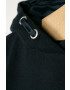 Kids Only Детски суичър 122-164 cm - Pepit.bg