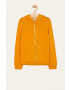 Kids Only Детски суичър 110-164 cm - Pepit.bg