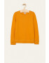 Kids Only Детски суичъри 110-164 cm - Pepit.bg