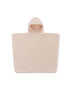 Konges Sløjd Детска памучна кърпа - Pepit.bg
