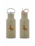 Konges Sløjd Детска термобутилка 350 ml - Pepit.bg