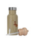 Konges Sløjd Детска термобутилка 350 ml - Pepit.bg