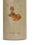 Konges Sløjd Детска термобутилка 350 ml - Pepit.bg