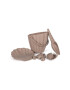 Konges Sløjd Играчки за пясък - Pepit.bg