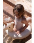 Konges Sløjd Пояс за плуване - Pepit.bg