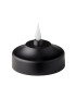 Kooduu LED свещ Shine Candle - Pepit.bg