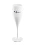 Koziol Комплект чаши за шампанско Superglas 100ml (6 броя) - Pepit.bg