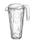 Koziol Кана 15 L - Pepit.bg