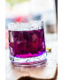 Koziol Комплект чаши 250 ml (2 броя) - Pepit.bg