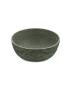 Koziol Комплект купички 700 ml (4 броя) - Pepit.bg
