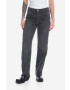 KSUBI Дънки Brooklyn Jean Daze Satsuma в черно - Pepit.bg