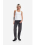 KSUBI Дънки Brooklyn Jean Daze Satsuma в черно - Pepit.bg