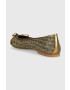 Kurt Geiger London Балеринки Eagle Ballerina - Pepit.bg