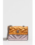 Kurt Geiger London Чанта - Pepit.bg