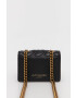 Kurt Geiger London Чанта - Pepit.bg