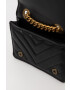 Kurt Geiger London Чанта - Pepit.bg