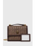 Kurt Geiger London Чанта - Pepit.bg