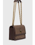 Kurt Geiger London Чанта - Pepit.bg