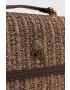 Kurt Geiger London Чанта - Pepit.bg
