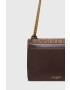 Kurt Geiger London Чанта - Pepit.bg