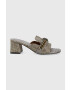 Kurt Geiger London Чехли - Pepit.bg