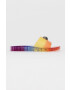 Kurt Geiger London Чехли MADDIE RAINBOW - Pepit.bg