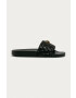 Kurt Geiger London Чехли Meena Eagle - Pepit.bg