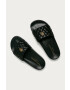 Kurt Geiger London Чехли Meena Eagle - Pepit.bg